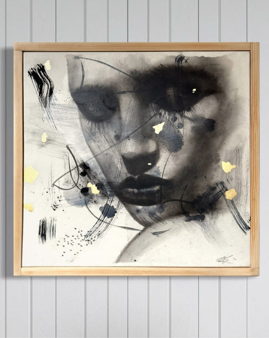 Fragments of Wholeness