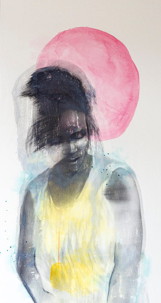 Soak by the Wienberg Sisters